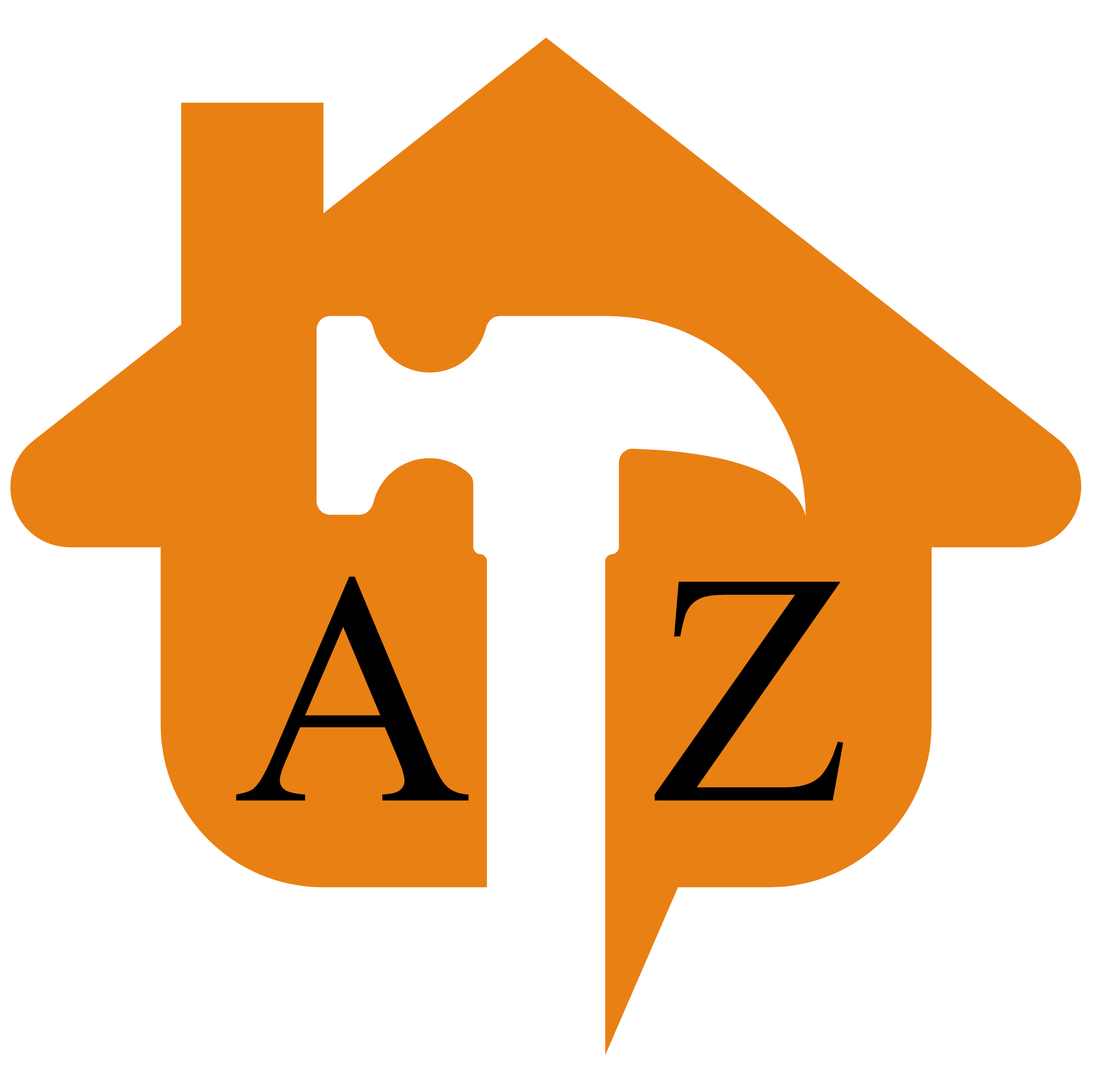 Renovation